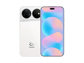 יבואן רשמי-טלפון סלולרי HUAWEI nova 16 Ultra 5G 6.8" 512GB 12GB RAM גלובלי