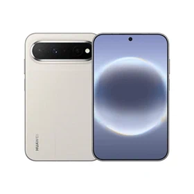 טלפון סלולרי Huawei Pura X view 5G 6.4" 512GB 12GB RAM