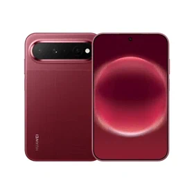 טלפון סלולרי Huawei Pura X view 5G 6.4" 256GB 12GB RAM