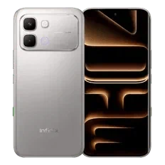 טלפון סלולרי Infinix Note Edge 5G 6.8" 256GB 8GB RAM גלובלי