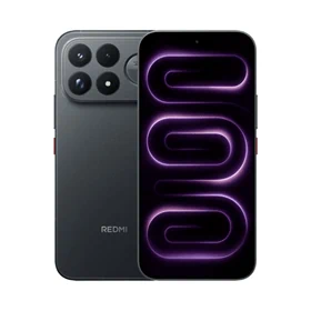 טלפון סלולארי Xiaomi Redmi K100 Pro Max 5G 6.9" OLED 512GB 16GB RAM