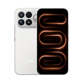 טלפון סלולארי Xiaomi Redmi K100 Pro Max 5G 6.9" OLED 512GB 12GB RAM
