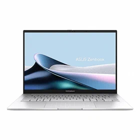 יבואן רשמי-מחשב נייד Asus Zenbook 14 OLED UX3405MA-PZ261W