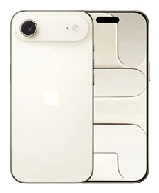 יבואן רשמי-טלפון סלולרי Apple iPhone Air 6.5" 512GB סים+Esim