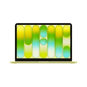 יבואן רשמי-מחשב נייד Apple Neo 13" A18 Pro (2026) 8GB 256GB MHFA4HB/A MHFD4HB/A MHFF4HB/A MHFH4HB/A