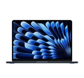 יבואן רשמי-מחשב נייד Apple MacBook Air 13 M3 MRXN3HB/A MRXQ3HB/A MRXT3HB/A MRXV3HB/A