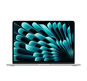 יבואן רשמי-מחשב נייד Apple MacBook Air 13 M3 Z1B6001CT Z1B8001BJ Z1BA001CL Z1BC001E6
