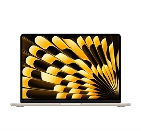 יבואן רשמי-מחשב נייד Apple MacBook Air 13 M3 MRXP3HB/A MRXR3HB/A MRXU3HB/A MRXW3HB/A