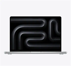 יבואן רשמי-מחשב נייד Apple MacBook Pro 16 M4 Max 64GB 1TB Z1FS000DN Z1FW000QS