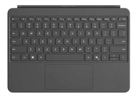 מקלדת Microsoft Surface pro 12 keyboard ep2-32033