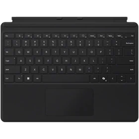 מקלדת Microsoft Surface pro 13 keyboard EP2-00425