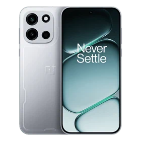 טלפון סלולרי OnePlus Nord 6 6.8" 5G 256GB 12GB RAM גלובלי