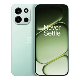 טלפון סלולרי OnePlus Nord 6 6.8" 5G 256GB 8GB RAM גלובלי