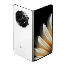 טלפון סלולרי Oppo Find N5 512GB 16GB RAM