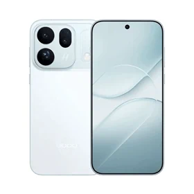 טלפון סלולרי Oppo Find X10 5G 6.6" 512GB 16GB RAM