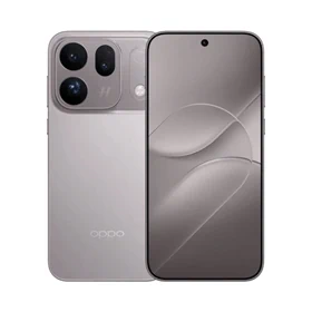 טלפון סלולרי Oppo Find X10 5G 6.6" 1TB 16GB RAM