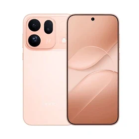 טלפון סלולרי Oppo Find X10 5G 6.6" 256GB 12GB RAM