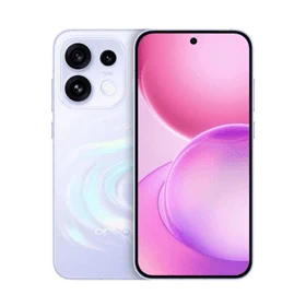 טלפון סלולרי Oppo Reno 16 5G 6.3" 256GB 8GB RAM גלובלי