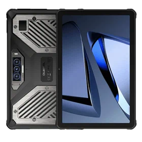 טאבלט מוקשח OUKITEL RT10 Industry 5G Rugged 11" 512GB 12GB RAM