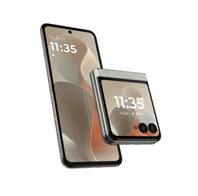 טלפון סלולרי Motorola Razr 60 6.9" 256GB 8GB RAM גלובלי