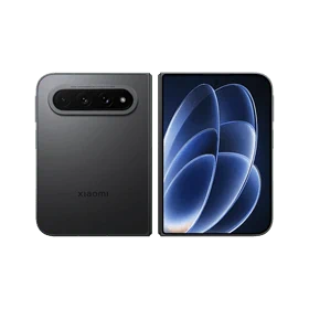 טלפון סלולרי Xiaomi 18 Fold 5.4" 512GB 16GB RAM