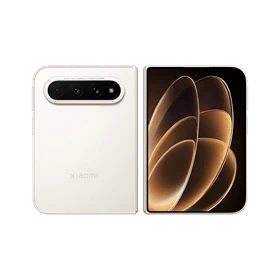 טלפון סלולרי Xiaomi 18 Fold 5.4" 512GB 12GB RAM