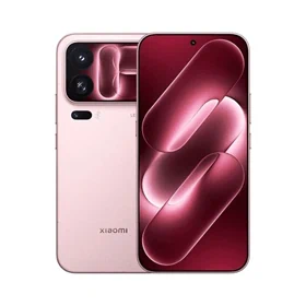טלפון סלולארי Xiaomi 18 Pro 5G 6.4" AMOLED 256GB 12GB RAM