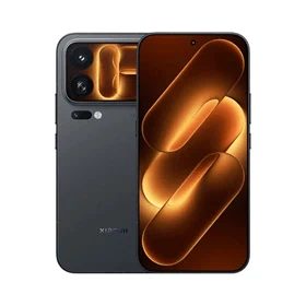 טלפון סלולארי Xiaomi 18 Pro 5G 6.4" AMOLED 1TB 16GB RAM