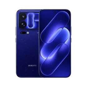 טלפון סלולארי Xiaomi 18 Pro 5G 6.4" AMOLED 512GB 16GB RAM