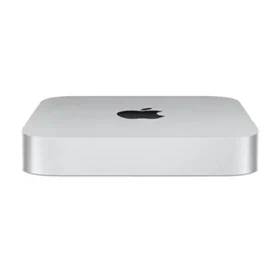 יבואן רשמי-מחשב נייח Apple Mac Mini M2 512GB 16GB Z16L000GR