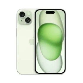 יבואן רשמי-טלפון סלולרי Apple iPhone 15 256GB