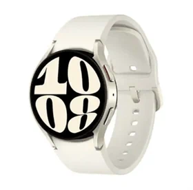 יבואן רשמי-שעון חכם Samsung Galaxy Watch6 40mm SM-R930 Bluetooth