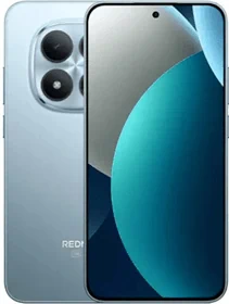 יבואן רשמי-טלפון סלולרי Xiaomi Redmi Note 15 Pro 6.8" 5G 256GB 8GB RAM