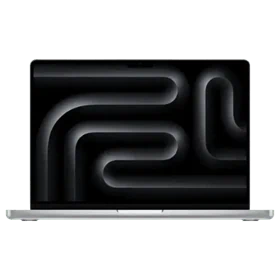 יבואן רשמי-מחשב נייד Apple MacBook Pro 16 M3 MUW63HB/A MUW73HB/A