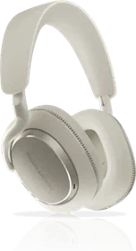 אוזניות ‏אלחוטיות Bowers and Wilkins Px7 S3