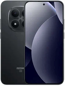 יבואן רשמי-טלפון סלולרי Xiaomi Redmi Note 15 Pro 6.8" 5G 512GB 8GB RAM