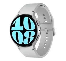 יבואן רשמי-שעון חכם Samsung Galaxy Watch6 44mm SM-R945 LTE