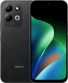 יבואן רשמי-טלפון סלולרי Xiaomi Redmi 17 4G 256GB 4GB RAM