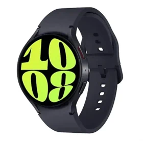 יבואן רשמי-שעון חכם Samsung Galaxy Watch6 44mm SM-R940 Bluetooth