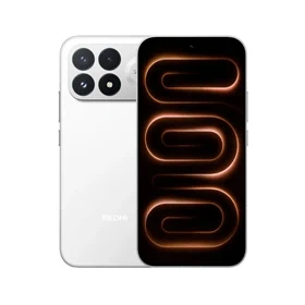 טלפון סלולארי Xiaomi Redmi K100 Pro 5G 6.6" OLED 256GB 16GB RAM