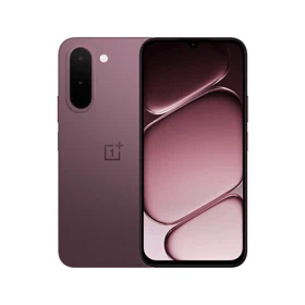 טלפון סלולרי OnePlus N6x 6.8" 5G 128GB 4GB RAM גלובלי