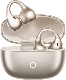 אוזניות אלחוטיות Realme Buds Clip