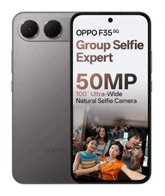 טלפון סלולרי OPPO F35 5G 6.6" 128GB 8GB RAM גלובלי