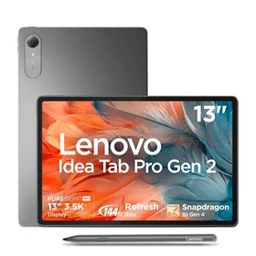 טאבלט Lenovo Idea Tab Pro Gen 2 13" 256GB 8GB TB132FU with Pen Plus