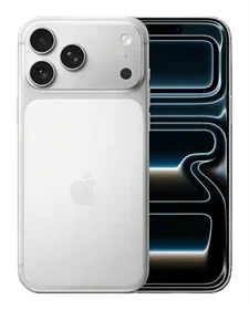 יבואן רשמי-טלפון סלולרי Apple iPhone 17 Pro 6.3" 1TB סים+Esim