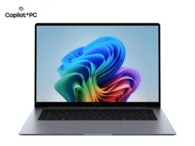 יבואן רשמי-מחשב נייד Samsung Galaxy Book6 16" CoPilot+Pc Intel® Core™ Ultra 7 355 16GB 1TB NP760VJG-KG2US