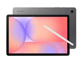 יבואן רשמי-טאבלט Samsung Galaxy Tab S10 Lite 10.9 SM-X400 256GB 8GB RAM Wi-Fi With S-Pen