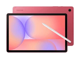 יבואן רשמי-טאבלט Samsung Galaxy Tab S10 Lite 10.9 SM-X400 128GB 6GB RAM Wi-Fi With S-Pen
