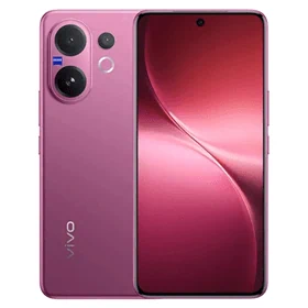 טלפון סלולרי Vivo V60 6.8" 512GB 12GB RAM גלובלי