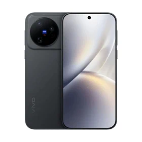 טלפון סלולרי Vivo X500 5G 6.6" 256GB 12GB RAM